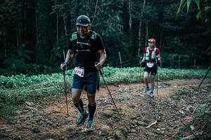 BIB: 
                            <button type="button" onclick="openModal(26146659)" class="btn btn-primary btn-sm float-right btn-popup" data-toggle="modal" data-target=".modal-high-quality">
                        <i class="fas fa-shopping-cart"></i> Add to Cart
                    </button>
                                            <button type="button" onclick="isThisMe(26146659, true)" class="btn btn-success btn-sm float-right btn-popup btn-isme hidden" data-toggle="tooltip" data-placement="bottom" title="นี่คือรูปของคุณใช่ไหม คลิกที่นี่เพื่อเอาเข้าอัลบั้ม">
                        <i class="fas fa-plus"></i> Add to album
                    </button>
                    <button type="button" onclick="isThisMe(26146659, false)" class="btn btn-warning btn-sm float-right btn-popup btn-isnotme hidden">
                        <i class="fas fa-ban"></i> Remove from album
                    </button>